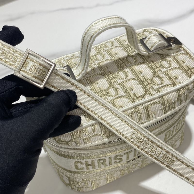 Christian Dior Other Bags